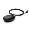 Mouse HP Wired Desktop 320M USB Type-A