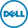 Batteria ricambio laptop DELL W125656213