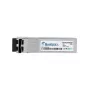 Modulo ricetrasmettitore in fibra ottica BlueOptics A1PM-BO 10000 Mbit/s SFP+