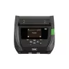 Etichettatrice TSC Alpha-40L