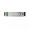 Ricetrasmettitore in fibra ottica BlueOptics A5DL-BO 10000 Mbit/s SFP+