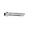 Ricetrasmettitore in fibra ottica BlueOptics A5DL-BO 10000 Mbit/s SFP+