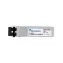 Ricetrasmettitore in fibra ottica BlueOptics A5DL-BO 10000 Mbit/s SFP+