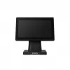 Epson DM-D70 display cliente, 17,8 cm (7), 800 x 480, USB, nero