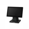 Epson DM-D70 display cliente, 17,8 cm (7), 800 x 480, USB, nero