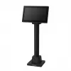 Epson DM-D70 display cliente, 17,8 cm (7), 800 x 480, USB, nero