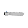 Modulo ricetrasmettitore in fibra ottica BlueOptics AA035728-BO SFP+ 10000 m