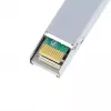 Modulo ricetrasmettitore SFP BlueOptics AA075996-BO 1250 Mbit/s