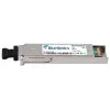 Modulo ricetrasmettitore in fibra ottica BlueOptics AA1403005-E5-BO XFP 300 m