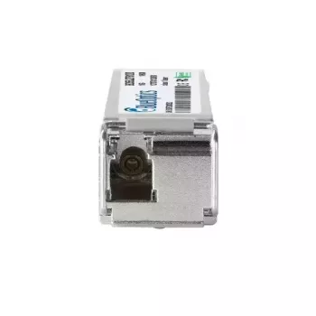 Modulo ricetrasmettitore in fibra ottica BlueOptics AA1403169-E6-BO 10000 Mbit/s SFP+