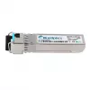 Modulo ricetrasmettitore in fibra ottica BlueOptics AA1403170-E6-BO 10000 Mbit/s SFP+