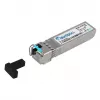 Modulo ricetrasmettitore in fibra ottica BlueOptics AA1403170-E6-BO 10000 Mbit/s SFP+