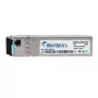 Modulo ricetrasmettitore in fibra ottica BlueOptics AA1403170-E6-BO 10000 Mbit/s SFP+