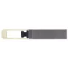 Modulo ricetrasmettitore in fibra ottica BlueOptics AA1404006-E6-BO 40000 Mbit/s QSFP