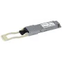Modulo ricetrasmettitore in fibra ottica BlueOptics AA1404006-E6-BO 40000 Mbit/s QSFP
