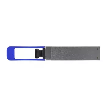 Modulo ricetrasmettitore in fibra ottica BlueOptics AA1405001-E6-BO 100000 Mbit/s QSFP28