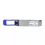 Modulo ricetrasmettitore in fibra ottica BlueOptics AA1405001-E6-BO 100000 Mbit/s QSFP28