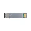 Modulo ricetrasmettitore in fibra ottica BlueOptics AA1419051-E6-BO 40000 m