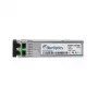 Modulo ricetrasmettitore in fibra ottica BlueOptics AA1419051-E6-BO 40000 m