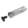 Modulo ricetrasmettitore SFP BlueOptics AA1419070-E6-BO 1250 Mbit/s