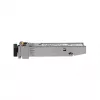 Modulo ricetrasmettitore in fibra ottica BlueOptics AA1419077-E6-BO 1250 Mbit/s SFP