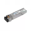 Modulo ricetrasmettitore in fibra ottica BlueOptics AA1419077-E6-BO 1250 Mbit/s SFP