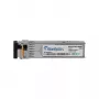 Modulo ricetrasmettitore in fibra ottica BlueOptics AA1419077-E6-BO 1250 Mbit/s SFP