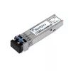 Modulo ricetrasmettitore SFP BlueOptics AA1419081-E6 1250 Mbit/s 1310 nm