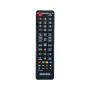 Samsung AA81-00243B telecomando TV a pulsanti
