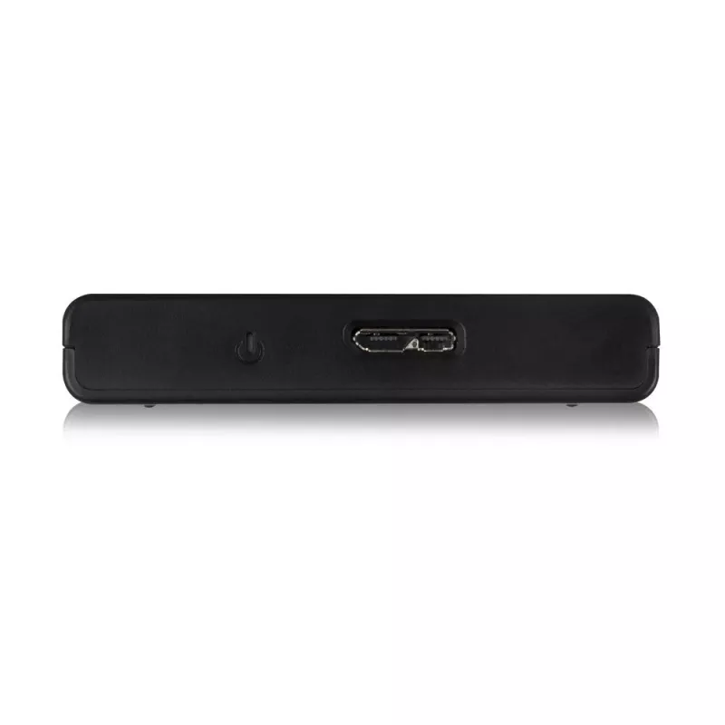 Case per HDD/SSD ACT per dischi SATA da 2,5