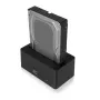 Docking station per HDD/SSD SATA ACT da 2,5
