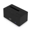 Docking station per HDD/SSD SATA ACT da 2,5