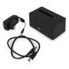 Docking station per HDD/SSD SATA ACT da 2,5