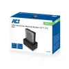 Docking station per HDD/SSD SATA ACT da 2,5