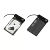 Cavo adattatore USB-C ACT per disco/SSD SATA da 2,5