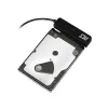Cavo adattatore USB-C ACT per disco/SSD SATA da 2,5