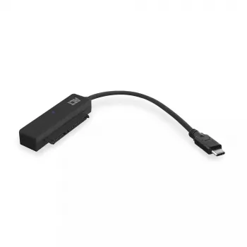 Cavo adattatore USB-C ACT per disco/SSD SATA da 2,5