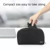 Alimentatore per laptop USB-C ACT 65W con profili Power Delivery, 2 metri