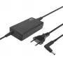 Caricabatterie sottile ACT 65W (per laptop fino a 15,6