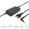 Caricabatterie sottile ACT 65W (per laptop fino a 15,6