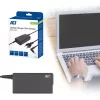 Caricabatterie sottile ACT 65W (per laptop fino a 15,6