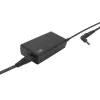 Caricabatterie sottile ACT 65W (per laptop fino a 15,6