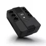 UPS line interactive ACT 600 VA - con prese di sicurezza