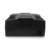 UPS line interactive ACT 600 VA - con prese di sicurezza