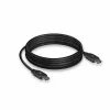 ACT cavo video HDMI High Speed 1,5 m v2.0 HDMI-A maschio - HDMI-A maschio