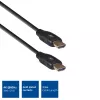 ACT cavo HDMI 4K High Speed 2,5 m v2.0 HDMI-A maschio - HDMI-A maschio