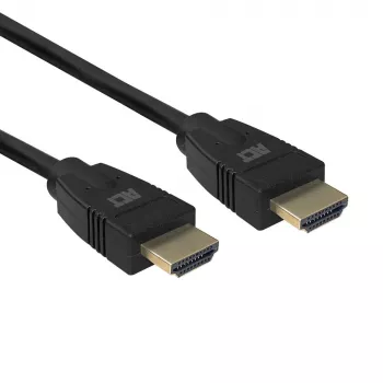 ACT cavo HDMI 8K Ultra High Speed 2 metri v2.1 HDMI-A maschio - HDMI-A maschio