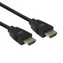 ACT cavo HDMI 8K Ultra High Speed 2 metri v2.1 HDMI-A maschio - HDMI-A maschio