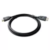 ACT cavo HDMI 8K Ultra High Speed 2 metri v2.1 HDMI-A maschio - HDMI-A maschio