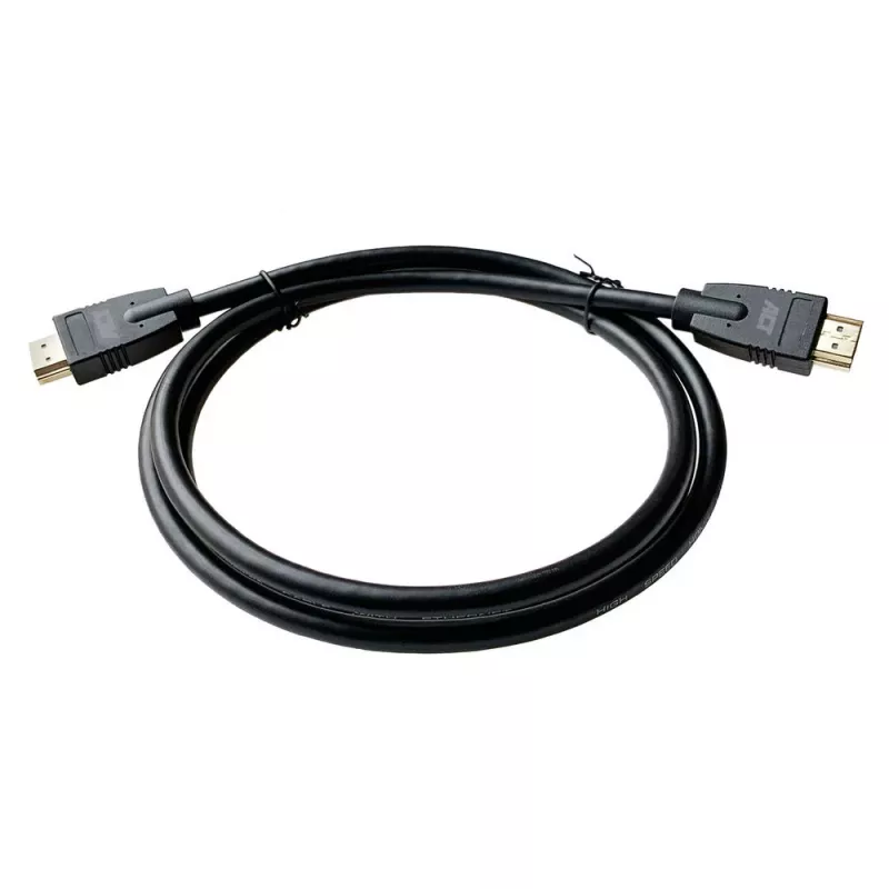 ACT cavo HDMI 8K Ultra High Speed 2 metri v2.1 HDMI-A maschio - HDMI-A maschio